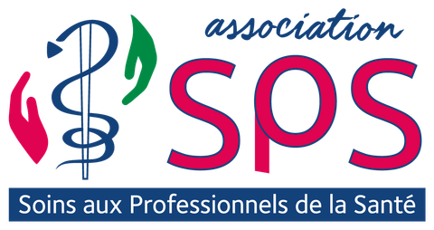 Soins aux Professionnels de la Santé
