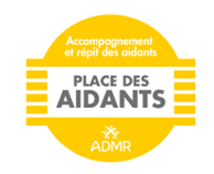 Place des Aidants