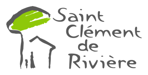 Ville de Saint-Clément-de-Rivière