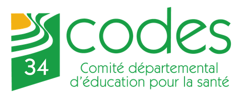 Codes 34