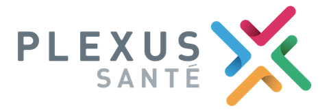 Plexus Santé