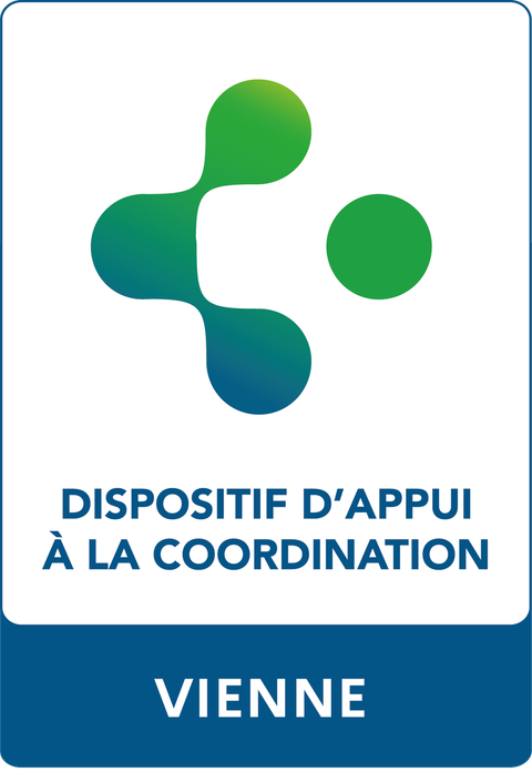 Dispositif d'Appui à la Coordination de la Vienne (DAC 86)