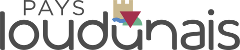 Communauté de Communes du Pays Loudunais