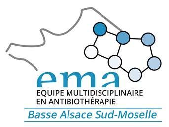 Equipe Multidisciplinaire en Antibiothérapie