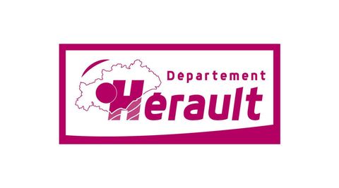 Conseil Départemental de l'Hérault