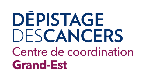 CRCDC Grand Est