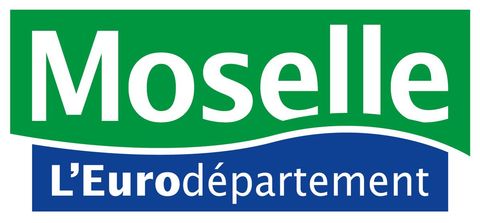Département de la Moselle