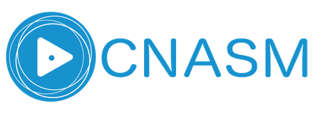 Centre National Audiovisuel en Santé Mentale