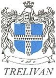 Trélivan