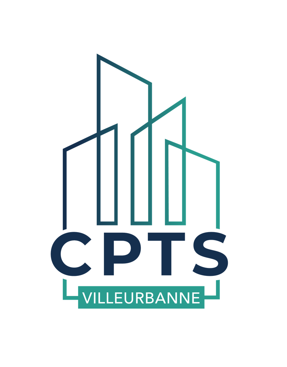 BIENVENUE