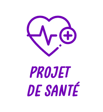 Le Projet de Santé de la CPTS