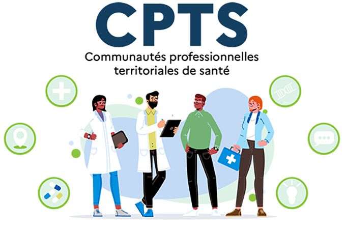 Bienvenue sur notre site