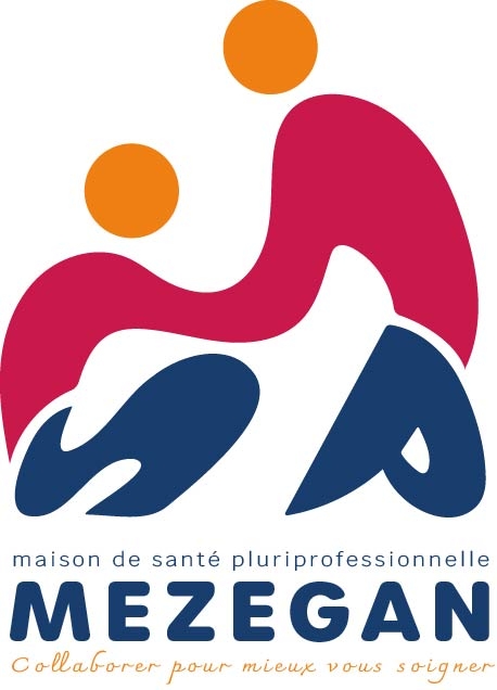 À propos