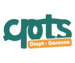 CPTS Dropt-Garonne