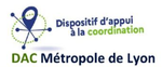 Dispositif d'appui à la coordination (DAC) Métropole de Lyon