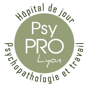 logo Psypro
