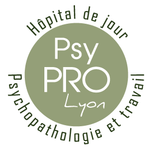 Psypro
