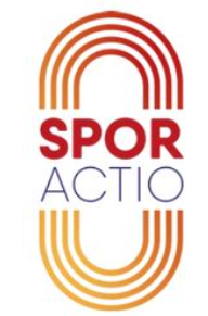logo Sporactio