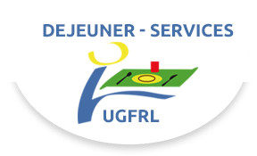 logo Déjeuner Services