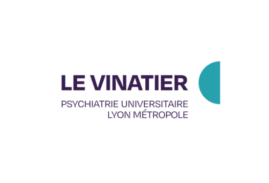 logo VINATIER PULM - POP Plateforme d'Orientation Psy Ado Enfant et évaluation