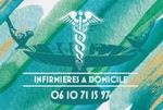 Cabinet de soins infirmiers PATOYT