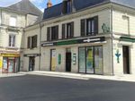 Pharmacie des Trois-Moutiers (LES-TROIS-MOUTIERS)