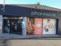 logo Pharmacie du Bon Endroit (LOUDUN)