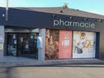 Pharmacie du Bon Endroit (LOUDUN)