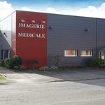 Centre d'imagerie médicale de LOUDUN