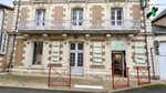 Pharmacie Giansanti (MONCONTOUR)