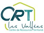 CRT Les Vallée 