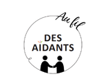 Plateforme de Répit et d'Accompagnement (PRFA) - AU FIL DES AIDANTS 