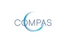 COMPAS