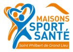 Maison Sport Santé de Saint-Philbert-de-Grand-Lieu