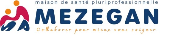 logo MSP Mezegan
