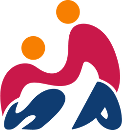 logo MSP Mezegan